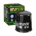 Oil Filter Polaris Sportsman 500 Ho 500cc 00 01 02 03 04 05 06 07 08