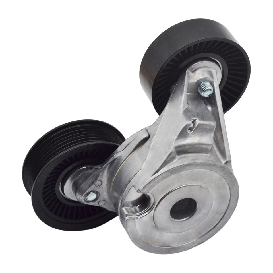 Fits For Dodge Durango 2000-2009 V8 4.7l New Belt Tensioner 53030958ag