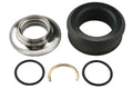 Seadoo 4-tec Drive Shaft Carbon Ring Seal Rebuild Kit Rxt Rxp Rxtx