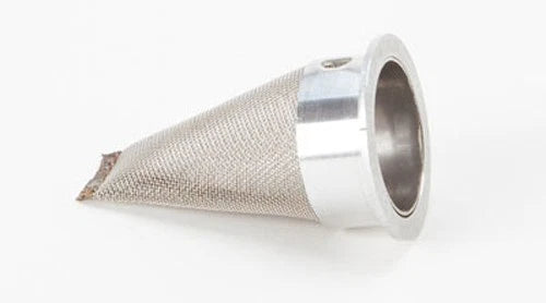 Fmf Factory 4.1 Spark Arrestor Insert For Offroad Exhaust Systems