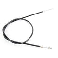 Tachometer Cable Fits Yamaha Xs750s Special 750cc 1978