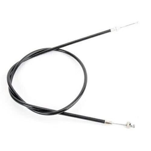 Tachometer Cable Fits Yamaha Xs750s Special 750cc 1978