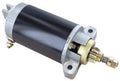 New Starter For Mercury 40e 4-stroke 45.6ci - 40 H.p. 1999 2000 2001