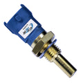 Seadoo Coolant Temp Temperature Sensor Gtx Wake Rxp Rxt Rxpx Rxtx X