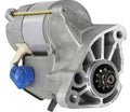 New Starter For Dodge Ram Pickups 5.7l V8 2003 2004 03 04