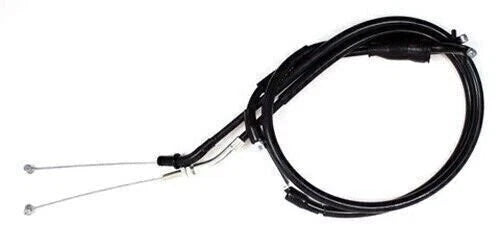 New Bv Throttle Cable Fits Yamaha Xj600s Seca Ii 600cc 1992