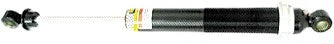 Sp1 Gas Ski Shock A/c For Arctic Cat Mountain & Zr Snow Models