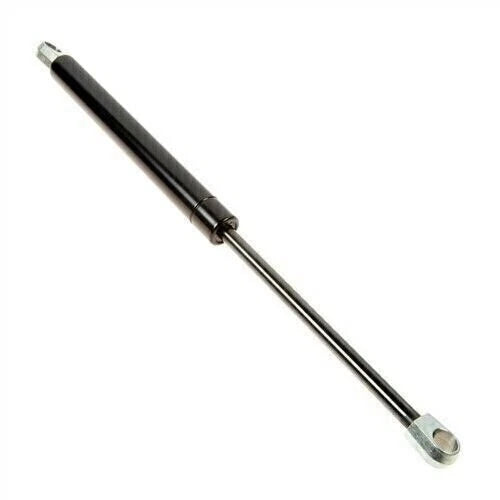 Dump Body Shock 128117 Replacement For Polaris Atv