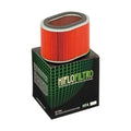New Air Filter Honda Gl1000 Gold Wing Motorcycle 1000cc 75 76 77 78