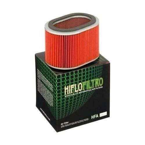 New Air Filter Honda Gl1000 Gold Wing Motorcycle 1000cc 75 76 77 78