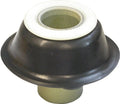 Carb Diaphragm For Yamaha Fz 600 1988
