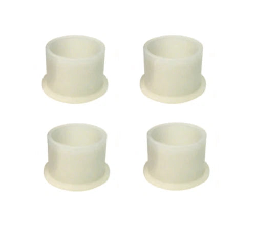 4 Pcs Power Trim Bushing For Mercruiser Alpha One Gen Ii 23-815950-1
