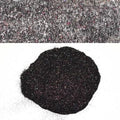 Boat Auto Motorcycle Truck Metal Glitter Flake 8715366 | Blackberry