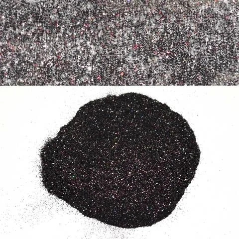 Boat Auto Motorcycle Truck Metal Glitter Flake 8715366 | Blackberry