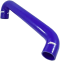 Riva Yamaha 2021+ Superjet Free Flow Exhaust Kit Tr-1