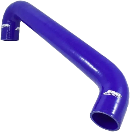Riva Yamaha 2021+ Superjet Free Flow Exhaust Kit Tr-1
