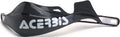 Acerbis Rally Pro Replacement Handguards For Offroad Motorcycles