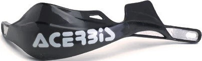 Acerbis Rally Pro Replacement Handguards For Offroad Motorcycles