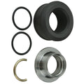 Seadoo 4-tec 1503 Drive Shaft Carbon Ring Seal Rebuild Kit Gti Gts