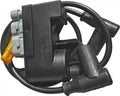 Cdi Box 128655 Replacement For Ski-doo Snowmobiles