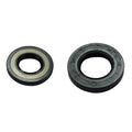 Seadoo Crankshaft Oil Seal Kit Pto & Mag 787 800 Carb Rfi 3d Gti Gsx