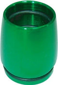 Solas Impeller Seal For Sea-doo 130 & 150 Speedster, Challenger & Gti
