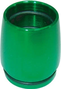 Solas Impeller Seal For Sea-doo 130 & 150 Speedster, Challenger & Gti