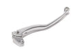 New Polished Left Clutch Lever For Yamaha Yfm660r Raptor 660cc 01 02