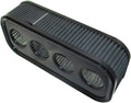 Yamaha Waverunner High-performan<wbr/>CE Air Filter 6b6-14451 _ Fx Ar