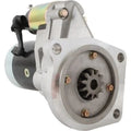 New Starter For 4.2liter Ud Nissan 1300 1400 Truck 1992-1998