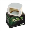 New Air Filter Yamaha Xj650 Seca Motorcycle 650cc 1982 1983
