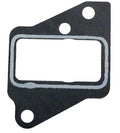 677-14198-a0 Outboard Carbs Carburetor Gasket For Yamaha Marine