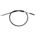 New Clutch Cable Fits Honda Trx450r Sportrax 450cc 2004 2005 2006