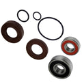 Kawasaki Jet Pump Rebuild Repair Kit 750 900 Sts Zxi 1995 1996 1997