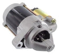 New Starter Fits John Deere Gt262 1 Cyl. 0.54l 535cc 33cid 1992 1993
