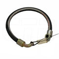 1745545 Hose A Fits Caterpillar Models