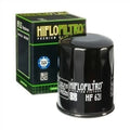New Oil Filter Arctic Cat Prowler Xtx700 Efi H1 700cc 2009