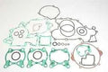 Vertex Complete Gasket Kit For Ktm Sx85 13-17