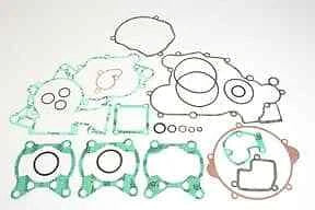 Vertex Complete Gasket Kit For Ktm Sx85 13-17