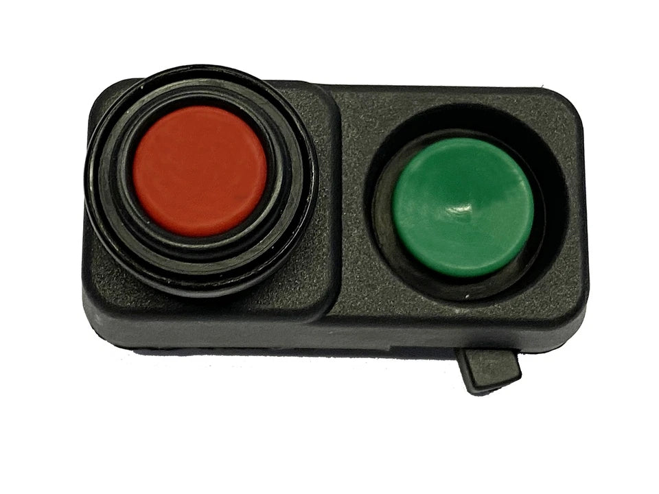 Kawasaki Jet Ski Js Js440 Js550 Js750 440 550 750 Sx Lanyard Switch