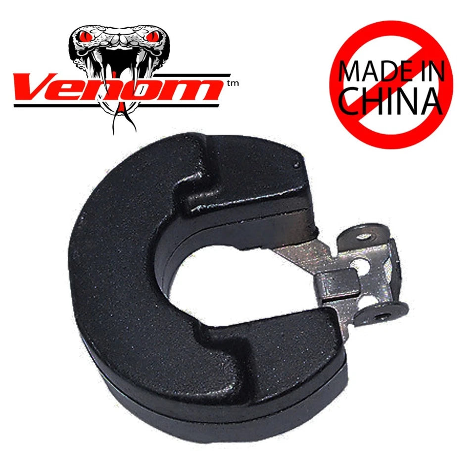 Venom Brand Yamaha Outboard Carburetor Float Replaces