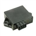 Cdi Box 6201173 Replacement For Polaris Snowmobiles