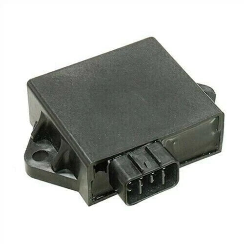 Cdi Box 6201173 Replacement For Polaris Snowmobiles