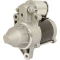 New Starter For Honda Lawn Tractors H4518, H5518 18hp #Gx640 (All)