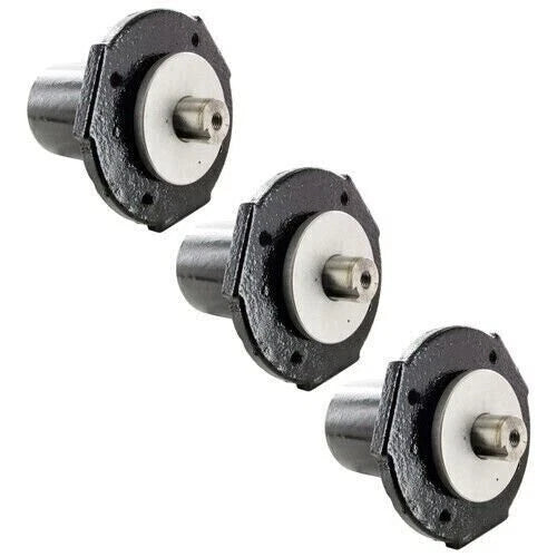 Spindle Assembly Fits Gravely Pro-master 144z 152z 160z 250z 260z