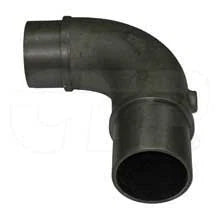 2p7491 Elbow Fits Caterpillar Models