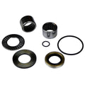 Seadoo Jet Pump Rebuild Repair Kit Gti Le Rfi Gtx Rx Xp Ltd Di Sea