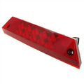 New Taillight For Polaris 600 Switchback Pro S All Options 2015
