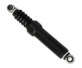 Front Storage Cover Lid Shock For Seadoo _ Fits Many Gti Gtx Lrv