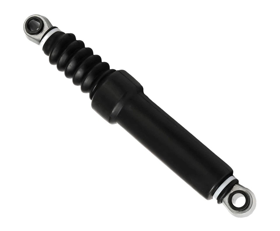Front Storage Cover Lid Shock For Seadoo _ Fits Many Gti Gtx Lrv